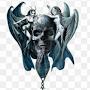 @grimreaper6557