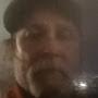 @RobertthefirstKing-jy1gp