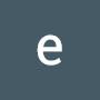 @edelagar