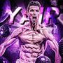 @Yair1259y