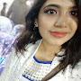 @alifasayed4297