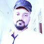 @commercewithabrar8648
