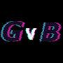 @gvb4877