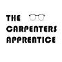 @TheCarpentersApprentice