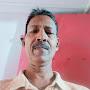 @skalauddin5327