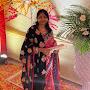 @vaishalinijindal6787