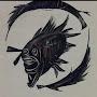 @Black_Samurai-fish