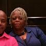@sharonwright-greene3283