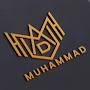 @MuhammadAtar-wh7lu