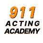 @911acting3