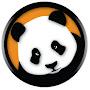 @7gpanda744
