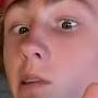 @Jaxsonlockard