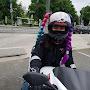 @strekoza_moto