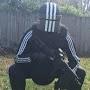 @neotorstensson6varagardssk721