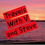 @TravelswithVandSteve