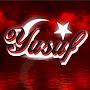 @yusufay9002