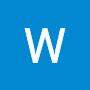 @walterwinnipeg7350