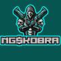 @NG__kobra-z3i