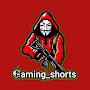 @shivgaming1979