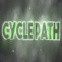 @Cycle_path85