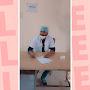 @PawanKumar-tb4tc
