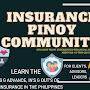 @InsurancePinoyCommunity