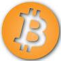 @Btc_main