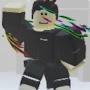 @TheSuspiciousStewLimRBLX