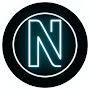 @NovkJr