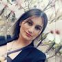 @ekaguliashvili4077