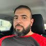 @mohammedmelhem729