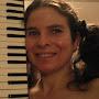 @pianovocal