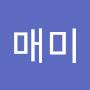 @매미-w1h