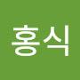 @이홍식-p6p
