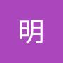 @terrywu2758