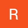 @rough-hewnhomestead5737