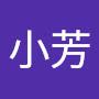@葉小芳-n5l