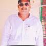 @AnwarAnwar-x6v