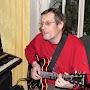 @nickmuravievsmusicpage