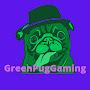 @greenpuggaming2634