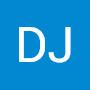 @djwurst2616