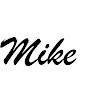 @mikej2608