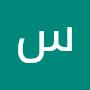 @سبحانالله-ح2ف8ف