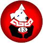 @urecdo13erman26