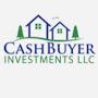 @cashbuyerinvestmentsllc7390