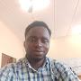 @omotoshobukolaayodeji8807