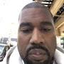 @yeezyyeezyy