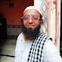 @islamicnaathafizataurrhman1598