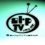 @STP_TV