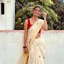 @lakshmipriya3906